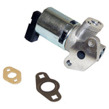 Crown Automotive 4593892AA EGR Valve For Dodge Magnum, Charger, Challenger & Chrysler 300 w/ 3.5L Engine