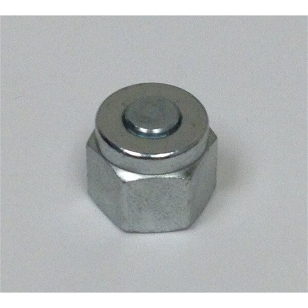 Egt-Plug-Kit,-14In-Ss-Single-Pack