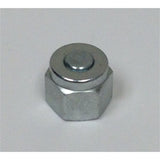 Holley 543-162 1/4