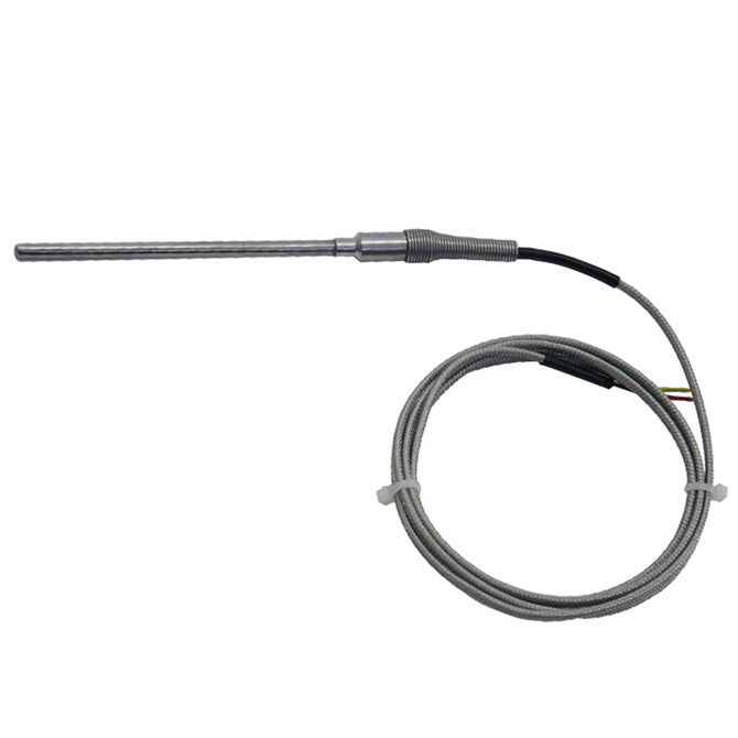 Egt-Probe-W-Yellow-K-Type