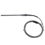 Snow Performance SNO-40061 EGT Probe With Yellow K Type