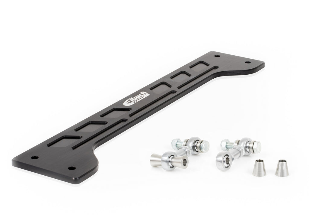 Eibach AK41-40-036-05-RA Rear Brace + Endlinks + Hardware for Select Honda Civic