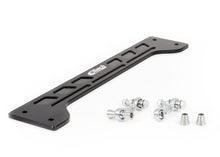 Load image into Gallery viewer, Eibach AK41-40-036-05-RA Rear Brace + Endlinks + Hardware for Select Honda Civic