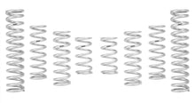 Load image into Gallery viewer, Eibach E85-212-008-02-22 Set of 8 Springs + Hardware for Select Can-Am Maverick X3 Max RS Turbo R, Can-Am Maverick X3 Max RS Turbo RR