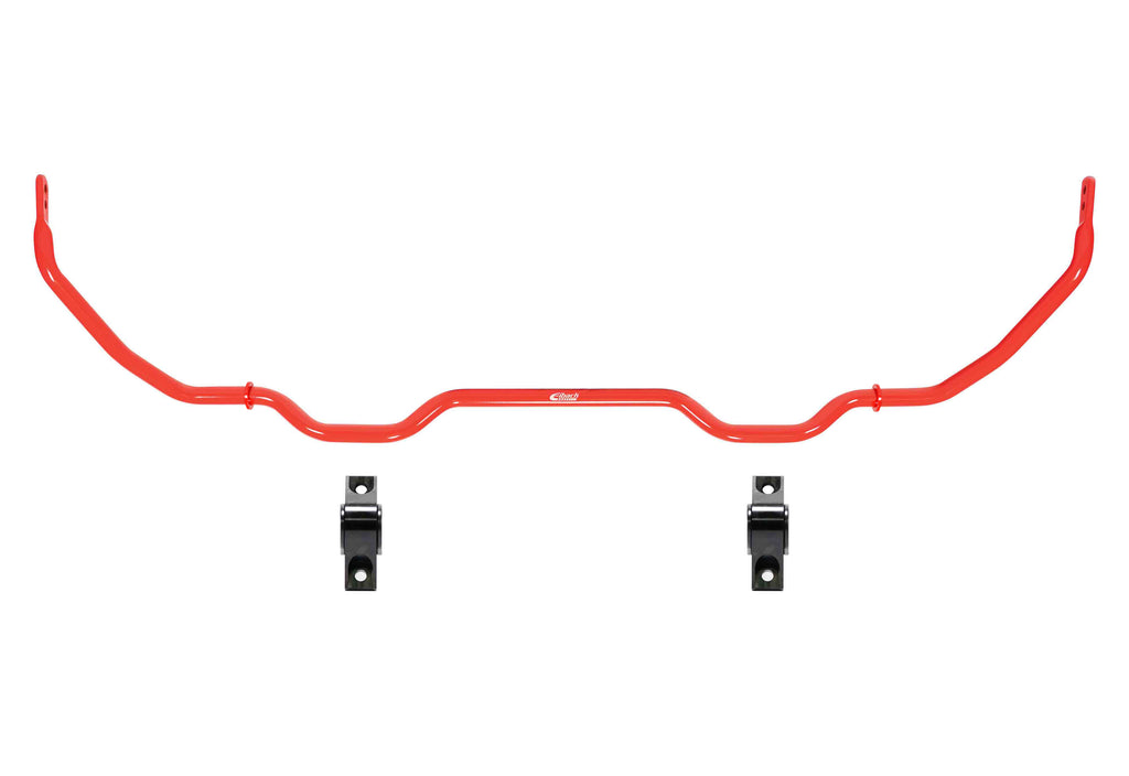 Eibach E40-87-001-01-01 Rear Sway Bar Kit Only for Select Tesla 3