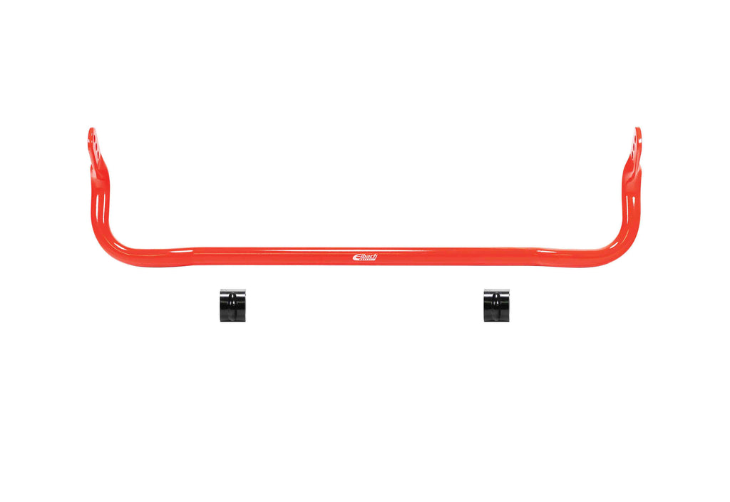 Eibach E40-87-001-01-10 Front Sway Bar Kit Only for Select Tesla 3