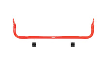 Load image into Gallery viewer, Eibach E40-87-001-01-10 Front Sway Bar Kit Only for Select Tesla 3