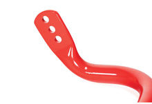 Load image into Gallery viewer, Eibach E40-87-001-01-10 Front Sway Bar Kit Only for Select Tesla 3