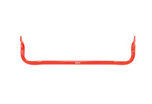 Load image into Gallery viewer, Eibach E40-87-001-01-11 Front &amp; Rear Sway Bar Kits for Select Tesla 3