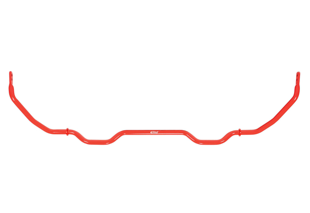 Eibach E40-87-001-01-11 Front & Rear Sway Bar Kits for Select Tesla 3