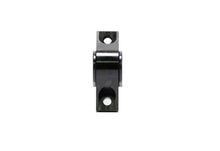 Load image into Gallery viewer, Eibach E40-87-001-01-11 Front &amp; Rear Sway Bar Kits for Select Tesla 3