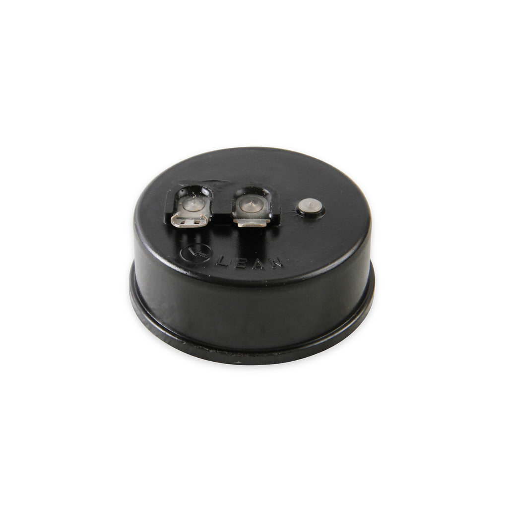 Elec-Choke-Kit,External-Vacuum