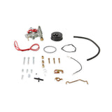 Holley 45-224 Electric Choke Conversion Kit