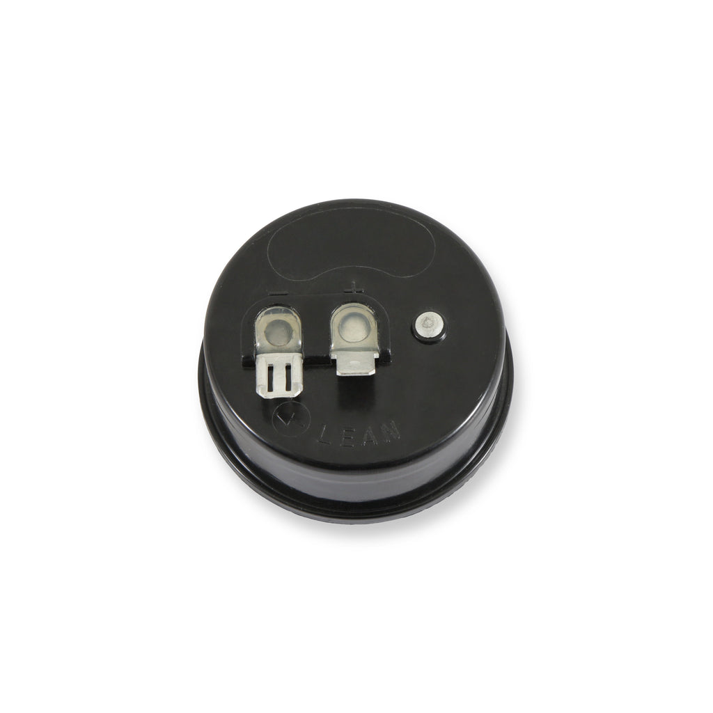 Elec-Choke-Kit,Internal-Vacuum