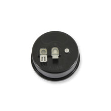Load image into Gallery viewer, Elec-Choke-Kit,Internal-Vacuum