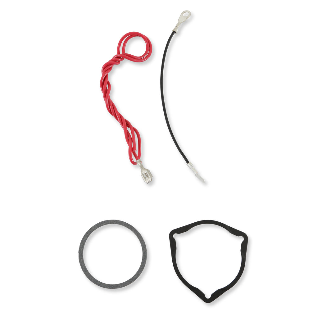 Elec-Choke-Kit,Internal-Vacuum