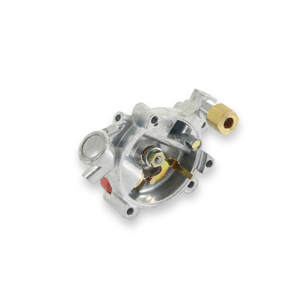 Elec-Choke-Kit,Internal-Vacuum