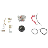 Holley 45-223S Electric Choke Conversion Kit