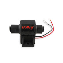 Load image into Gallery viewer, Elec-Fuel-Pump-Mighty-Mite-34-Gph-7-10-Psi