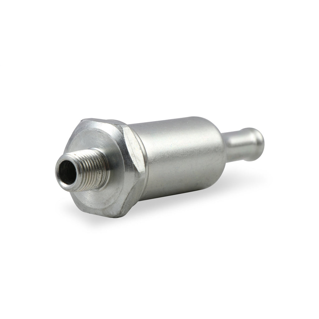 Elec-Fuel-Pump-Mighty-Mite-34-Gph-7-10-Psi