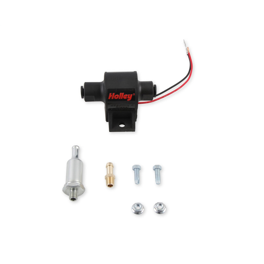 Elec-Fuel-Pump-Mighty-Mite-34-Gph-7-10-Psi