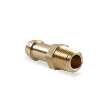 Load image into Gallery viewer, Elec-Fuel-Pump-Mighty-Mite-34-Gph-7-10-Psi