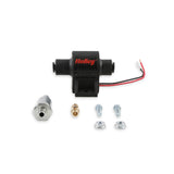 Holley 12-428 Mighty Might Electric Fuel Pump