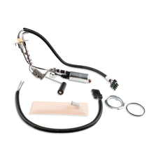 Load image into Gallery viewer, Elec.-Fuel-Pump-Module-Efi-In-Tank-73-86-Jeep