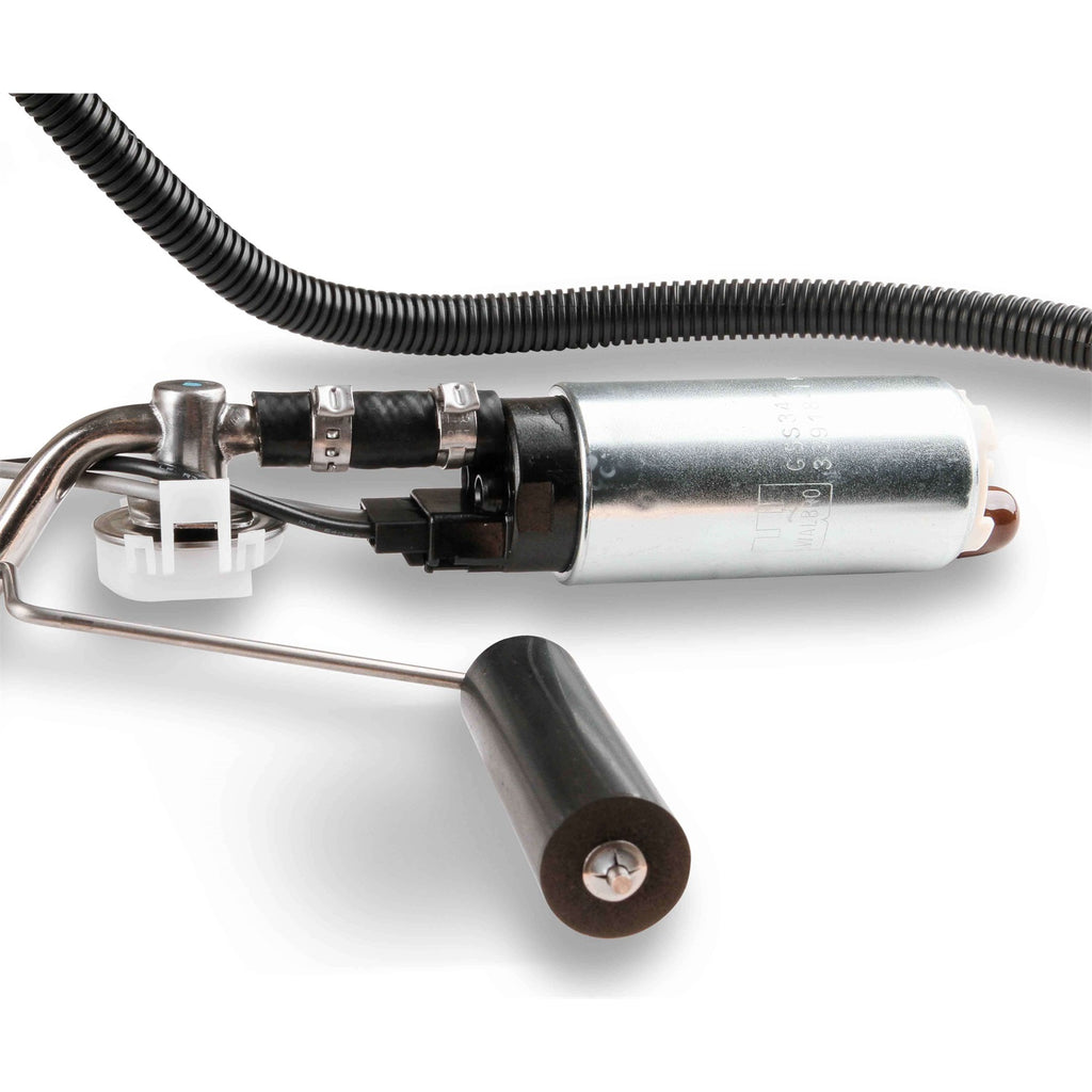 Elec.-Fuel-Pump-Module-Efi-In-Tank-73-86-Jeep
