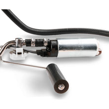 Load image into Gallery viewer, Elec.-Fuel-Pump-Module-Efi-In-Tank-73-86-Jeep