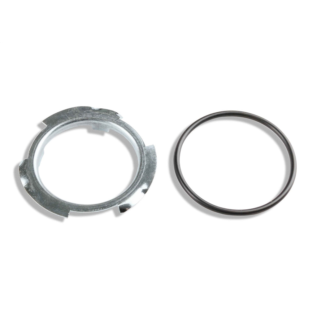 Elec.-Fuel-Pump-Module-Efi-In-Tank-73-86-Jeep