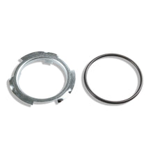 Load image into Gallery viewer, Elec.-Fuel-Pump-Module-Efi-In-Tank-73-86-Jeep