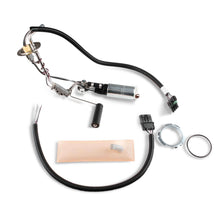 Load image into Gallery viewer, Elec.-Fuel-Pump-Module-Efi-In-Tank-73-86-Jeep