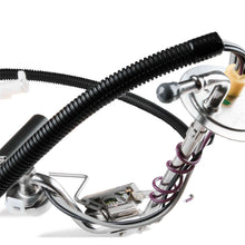 Load image into Gallery viewer, Elec.-Fuel-Pump-Module-Efi-In-Tank-73-86-Jeep