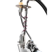Load image into Gallery viewer, Elec.-Fuel-Pump-Module-Efi-In-Tank-73-86-Jeep