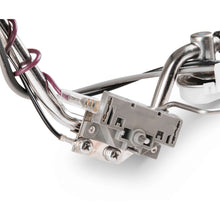 Load image into Gallery viewer, Elec.-Fuel-Pump-Module-Efi-In-Tank-73-86-Jeep