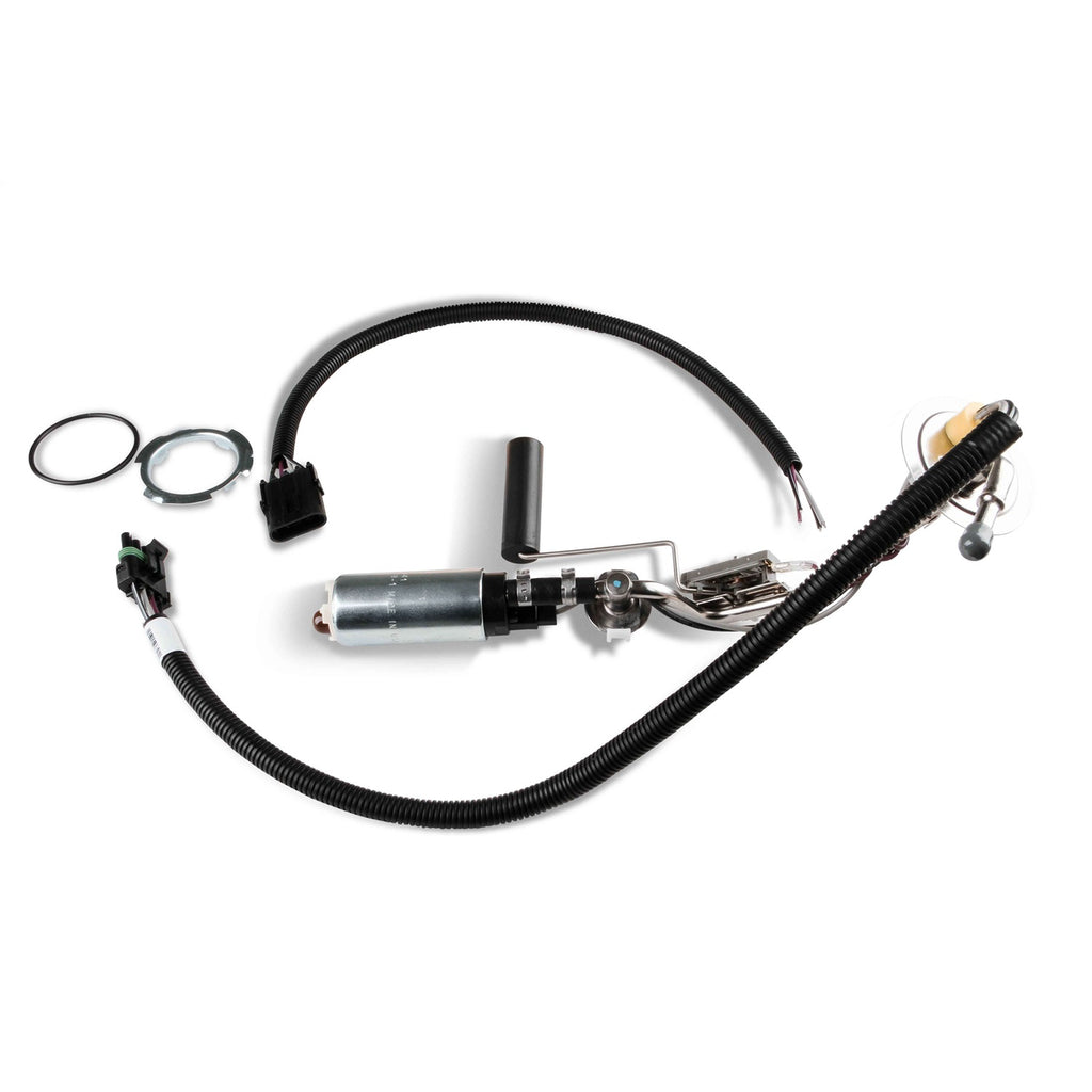 Elec.-Fuel-Pump-Module-Efi-In-Tank-73-86-Jeep