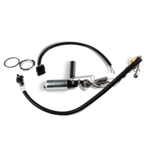 Load image into Gallery viewer, Elec.-Fuel-Pump-Module-Efi-In-Tank-73-86-Jeep