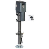 HUSKY TOWING 87641 Elect 4500 LB Cap 18