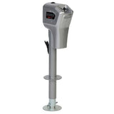 HUSKY TOWING 82022 Elect 5K Cap 18