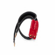 Load image into Gallery viewer, Elect-Cable-Kit-28-175A