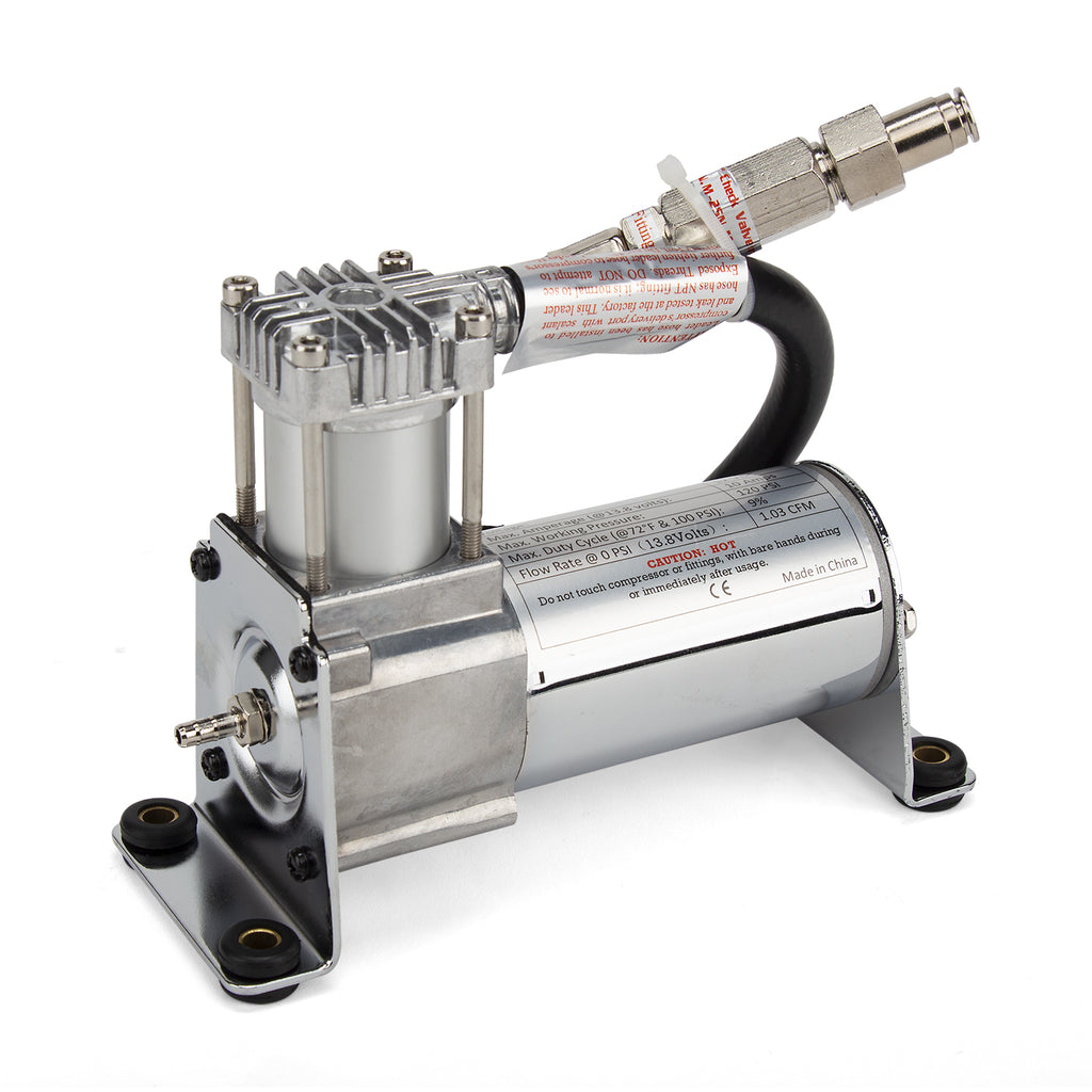 Electric-12V-Hd-Air-Compressor
