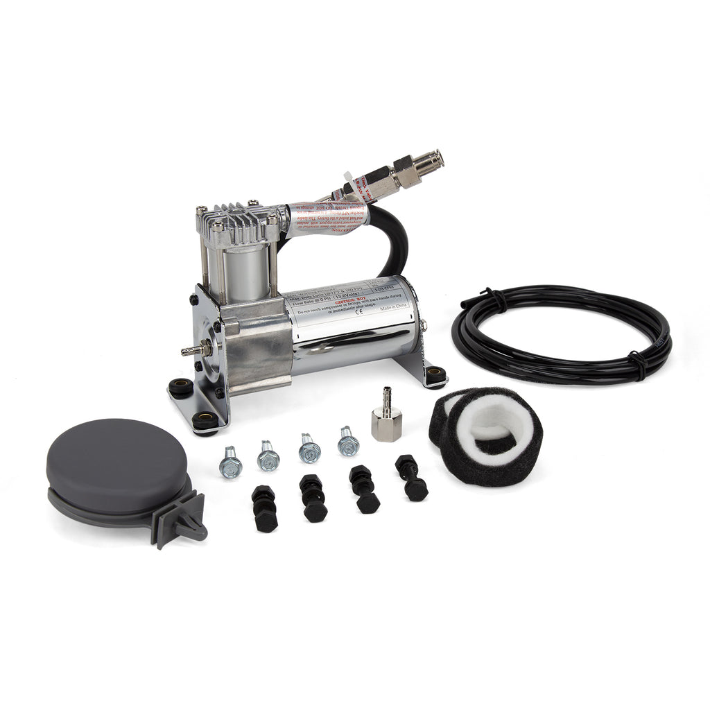 Electric-12V-Hd-Air-Compressor