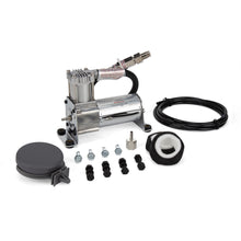 Load image into Gallery viewer, Electric-12V-Hd-Air-Compressor