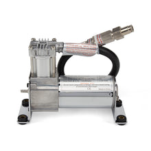 Load image into Gallery viewer, Electric-12V-Hd-Air-Compressor