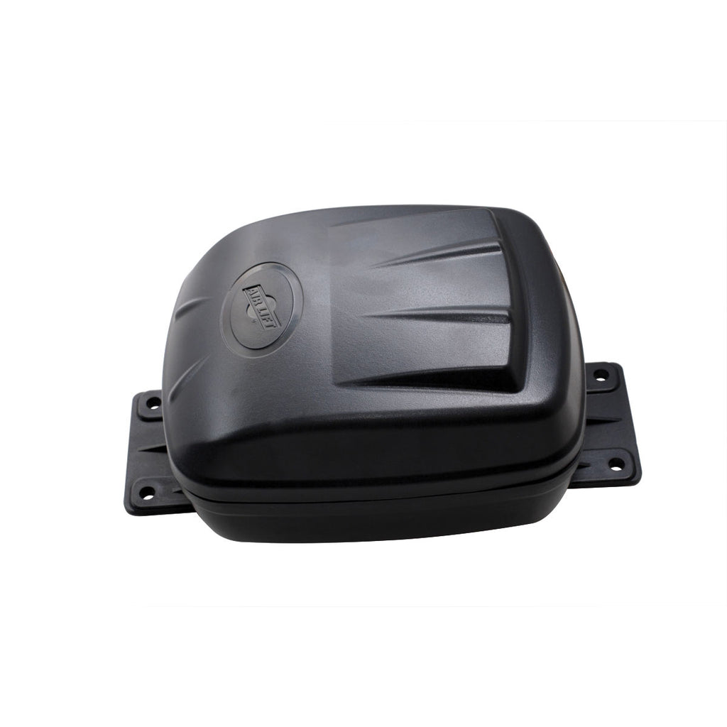 Electric-Air-Compressor-12-Volt-Compressor;-Replacement-Compressor-For-Kits-With-Part-(25850,-25592,-25980,-25980Ez)