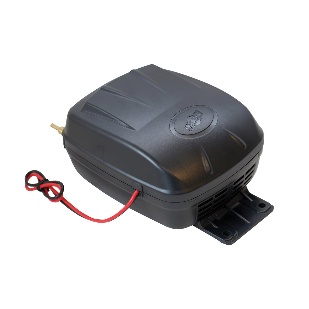 Electric-Air-Compressor-12-Volt-Compressor;-Replacement-Compressor-For-Kits-With-Part-(25850,-25592,-25980,-25980Ez)