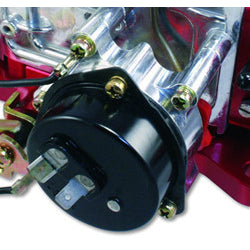 Electric-Choke-Cap
