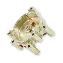 Load image into Gallery viewer, Electric-Choke-Conversion-Kit-W-Hardware-Pistonless-Design-Aluminum-Zinc