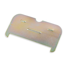 Load image into Gallery viewer, Electric-Choke-Conversion-Kit-W-Hardware-Pistonless-Design-Aluminum-Zinc